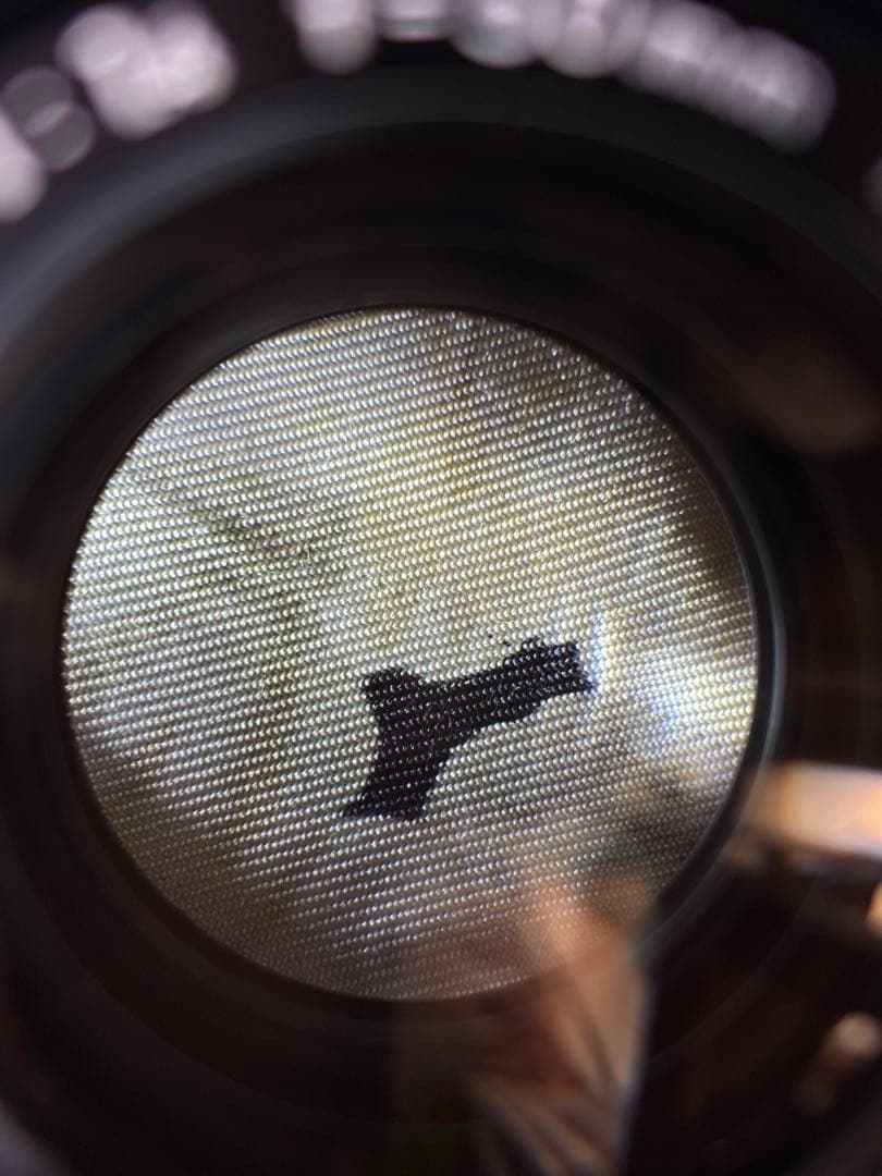 7日日曜日のみ価格希少純正AI改造日本光学 s AUTO 50mm f1.4美品