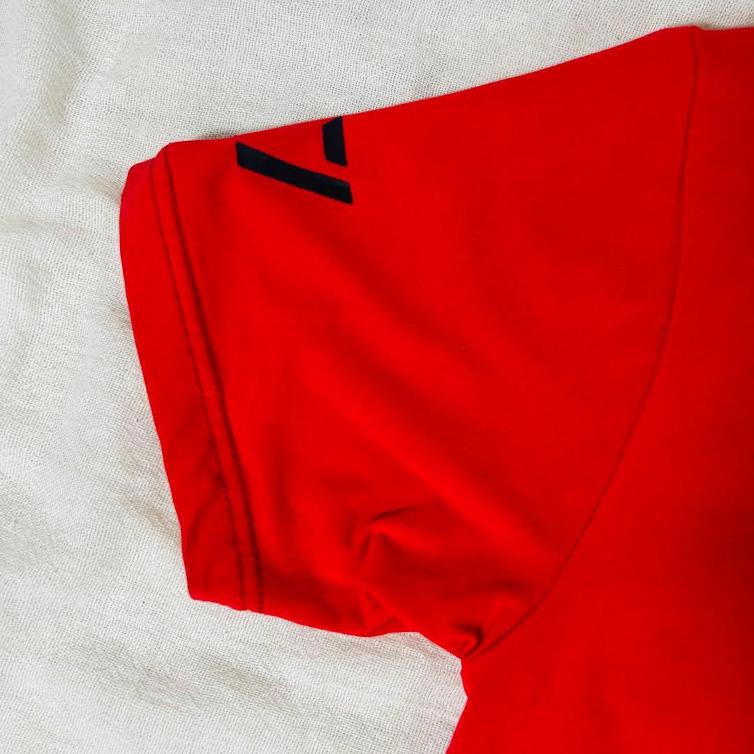 【未使用✨】A7 BARGRIPバーグリップTシャツ Lサイズ　東京オリンピック