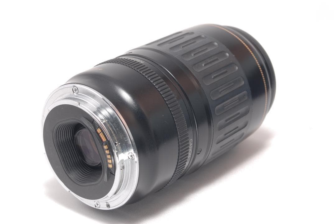 ⭐️ダブルレンズセット⭐️Canon Kiss X7i キャノン　デジタル一眼