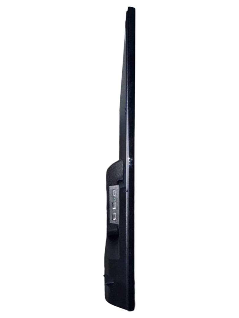 《訳あり》ソニー 液晶テレビ 40V型 KJ-40W730C 2017年製 ⑨