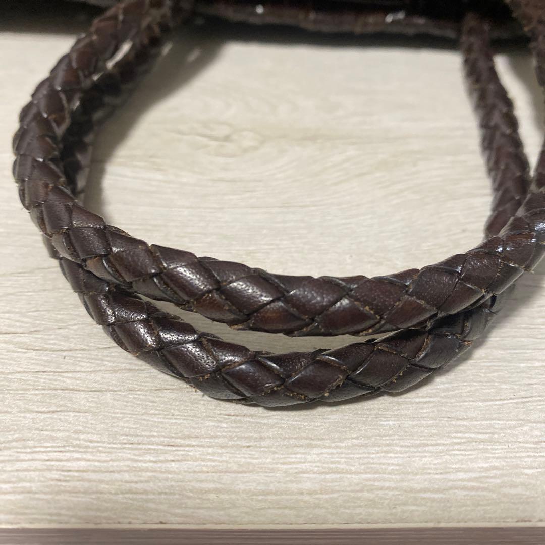 FRAMeWORK 【DRAGON/ドラゴン】TRIPLE JUMP SMLLE