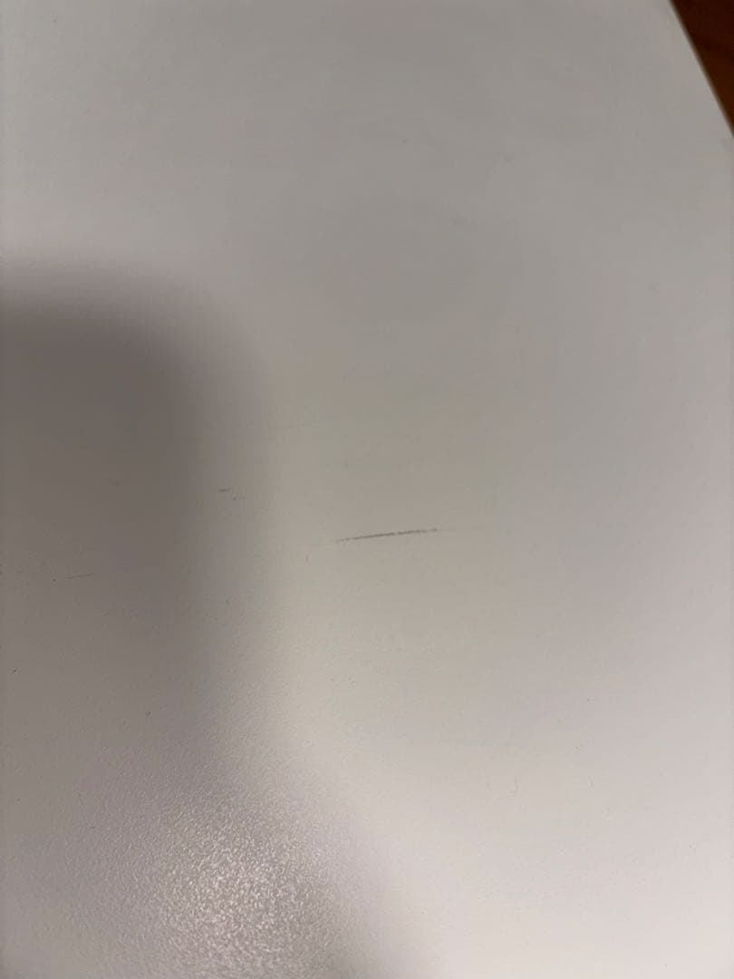 【無印良品】スタッキングシェルフ コの字棚/3個