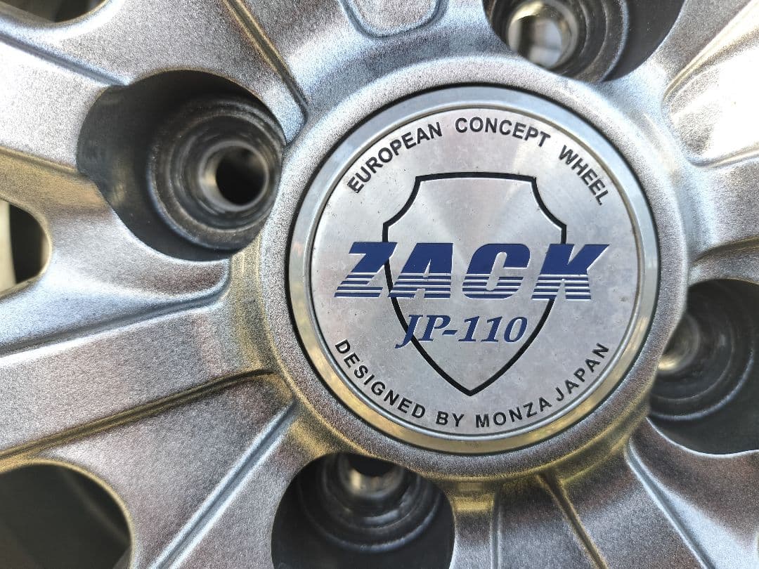 送料無料 美品【14インチ4本】【バリ溝】【165/70R14】ブリザックVRX