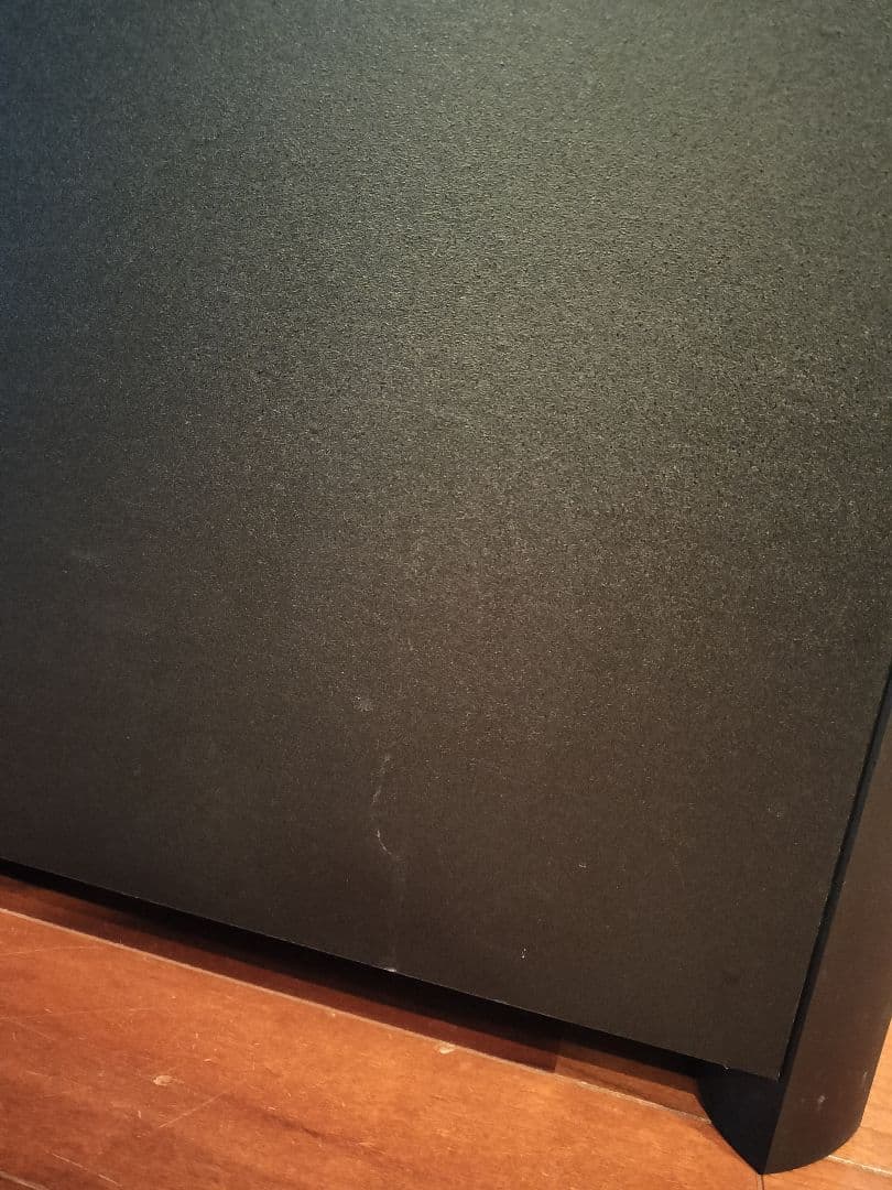 BOSE CineMate series Ⅱ ホームシアター スピーカー