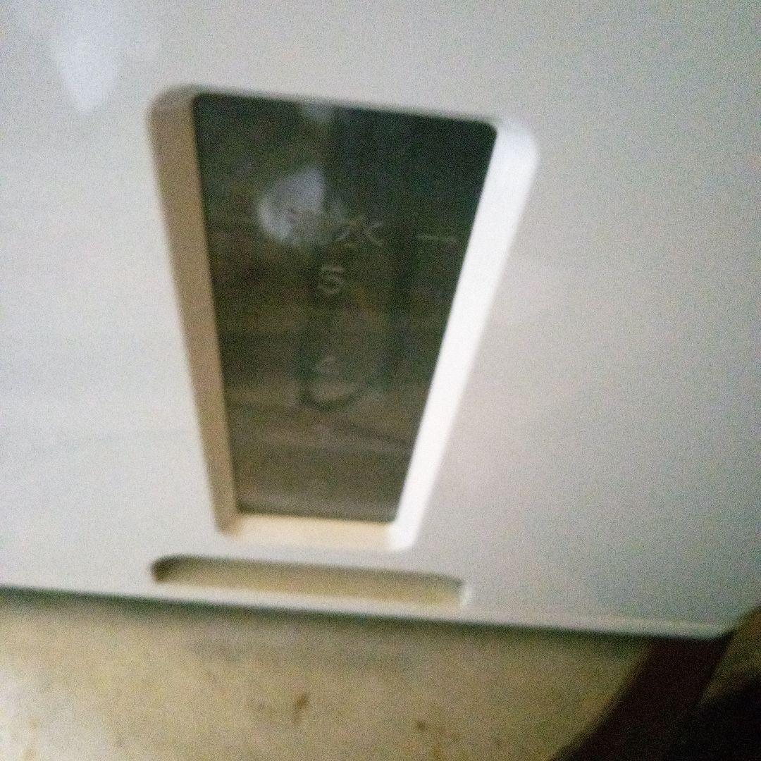 CORONA 除湿機 冷風・送風機能付き