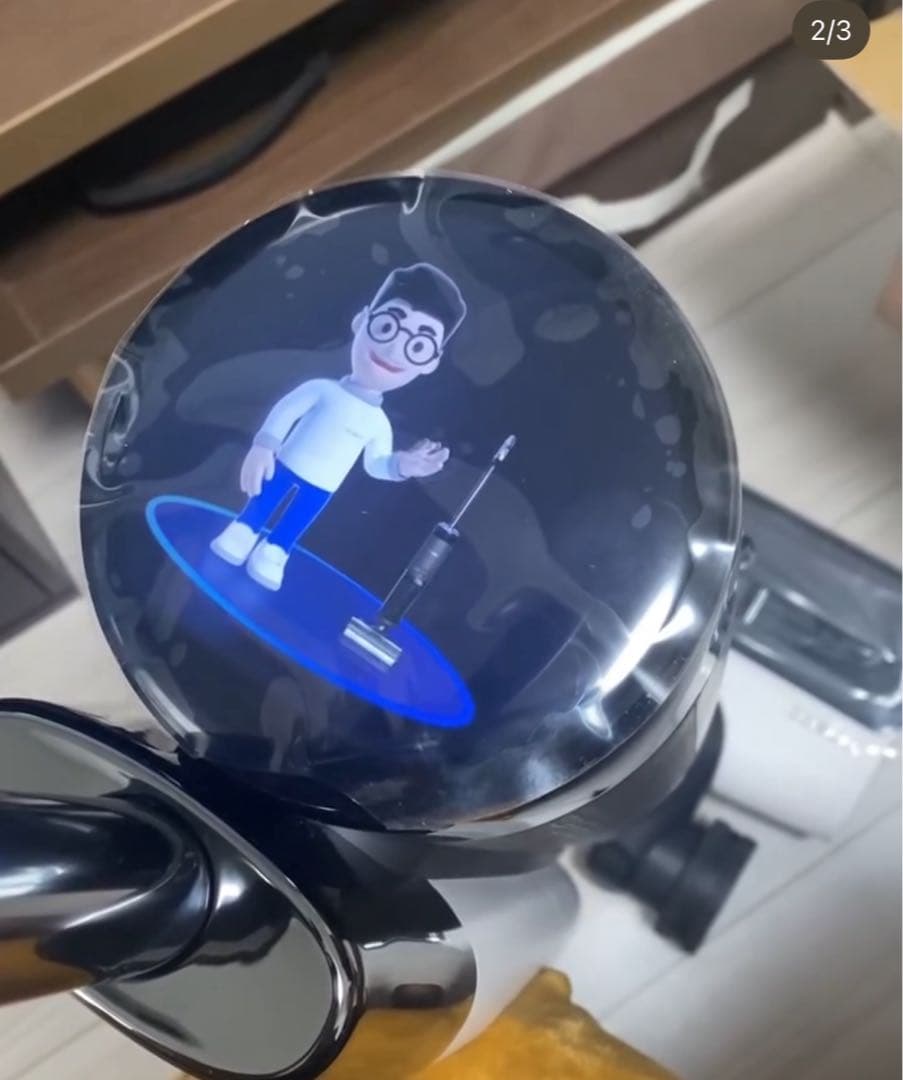 Tineco（ティネコ）Floor One S7 Pro 水拭き掃除機 最強