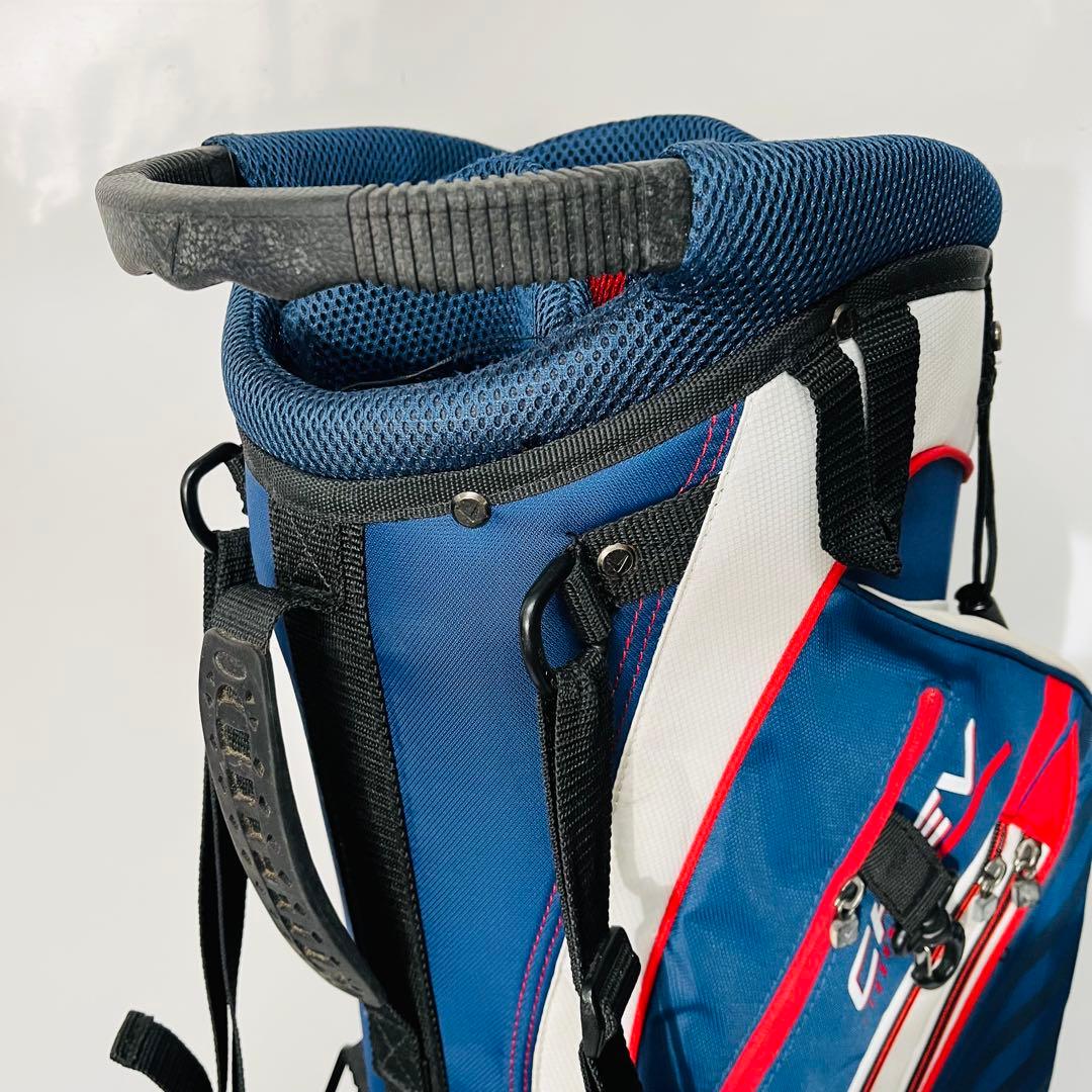 名器　メンズ　キャロウェイ　ゴルフセット　クラブセット　ゴルフ一式　初心者向　R