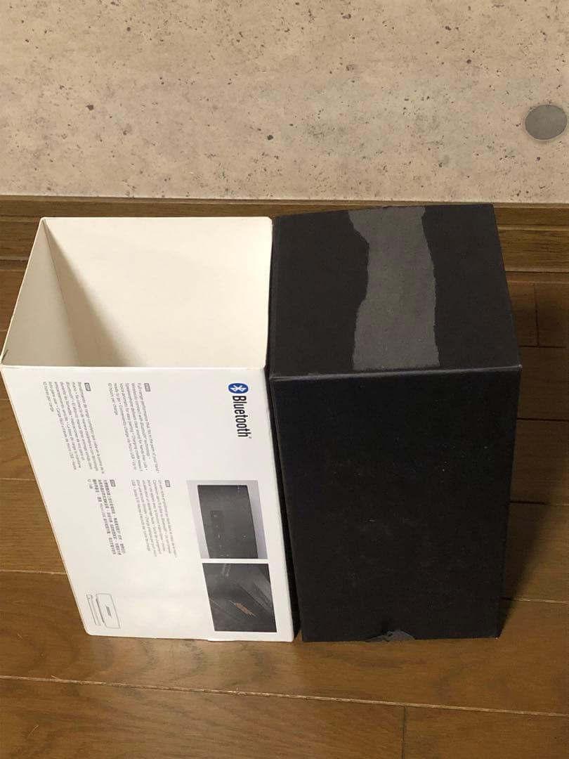 スピーカー・ウーファー BOSE SOUNLINK MINI II Limited Edition