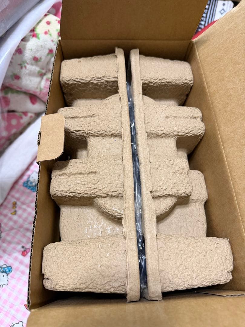 シロカ 全自動コーヒーメーカー SC-A372