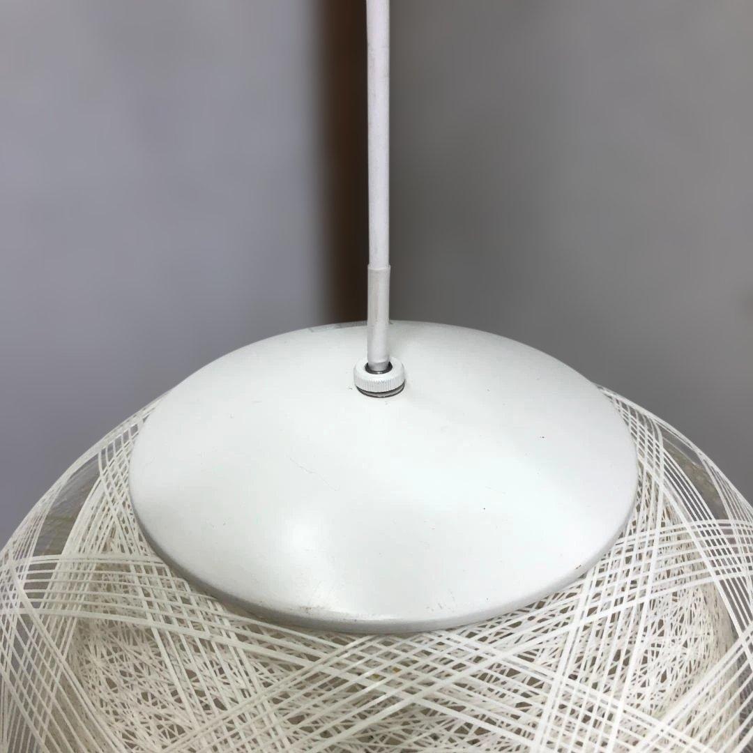 【送料無料】コイズミ LEDライト AP47454L 糸巻きデザイ 251021