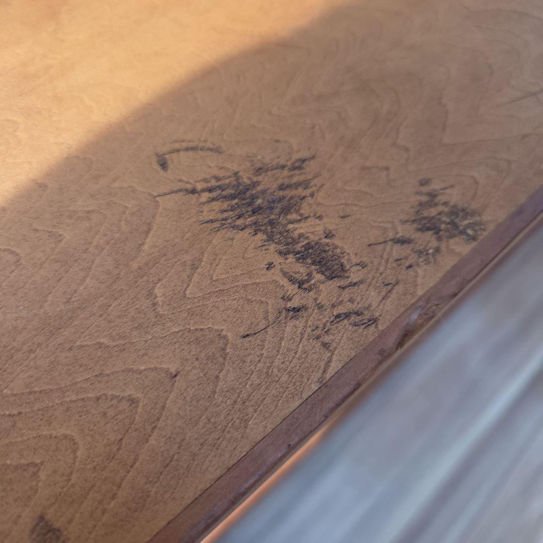 収納棚 木製 古家具 シェルフ 什器 収納箱 陳列棚 ディスプレイ ラック