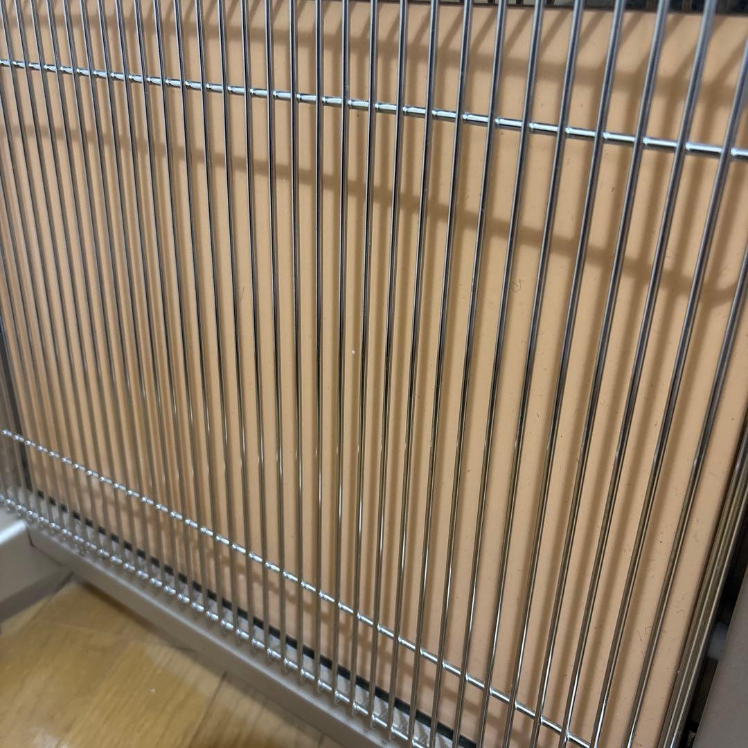 美品　サンルミエキュート　遠赤外線 E800LS 日本製