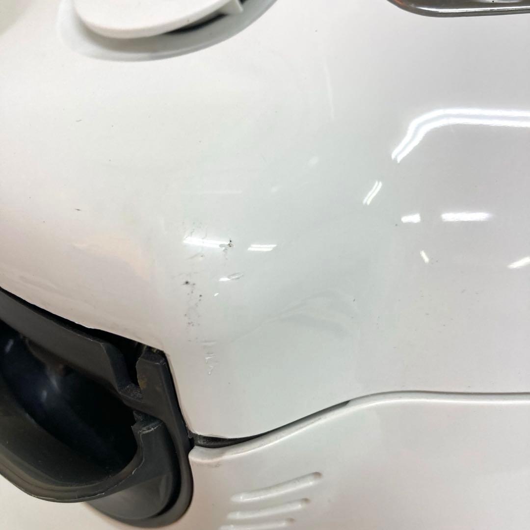 B227-8 T-fal Cook4me Express 電気圧力鍋