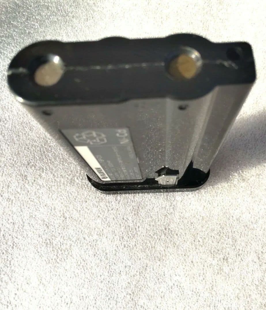 デジタルカメラ FUJIFIJM Fujix DS-505A