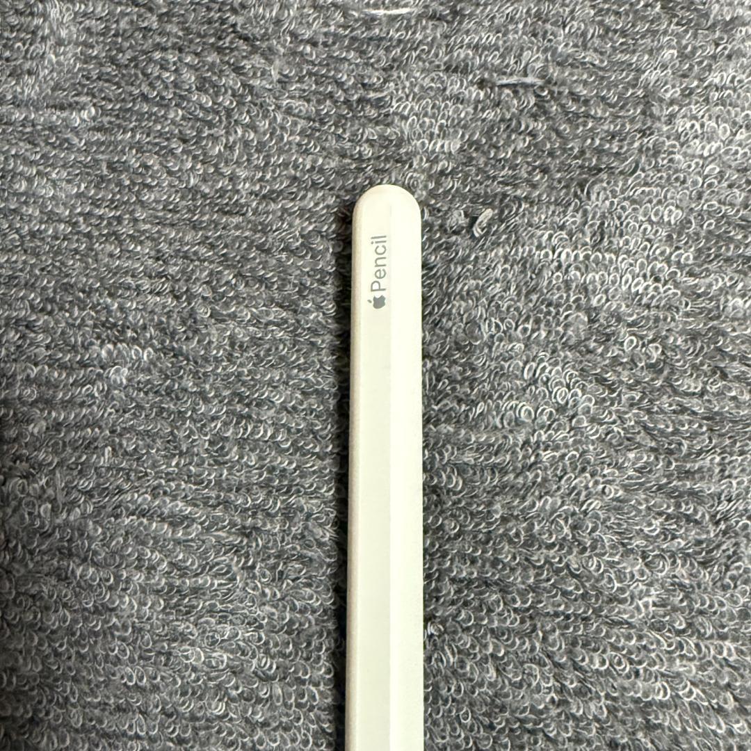 【美品】iPad Air 4 64GB ＋Apple pencil 2