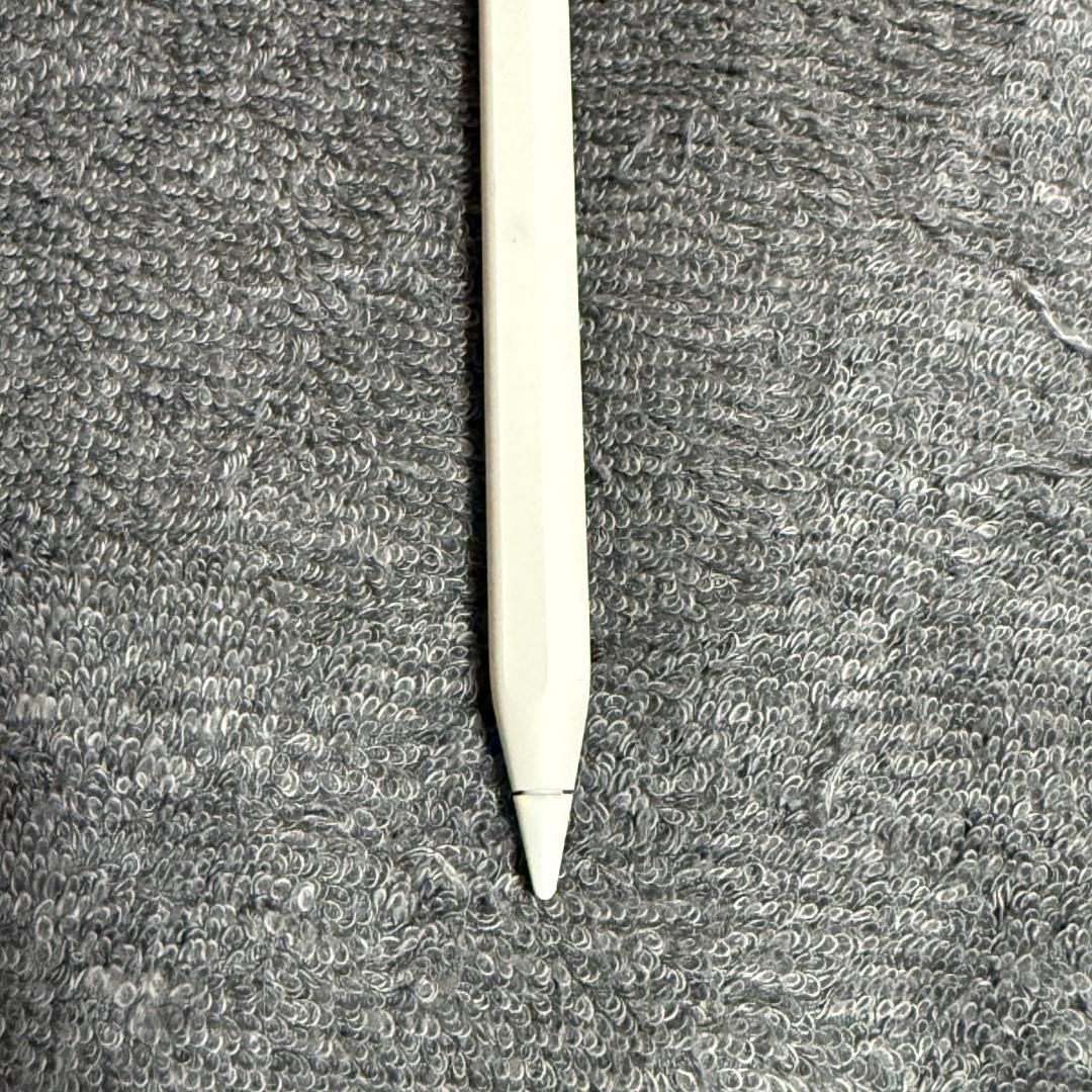 【美品】iPad Air 4 64GB ＋Apple pencil 2