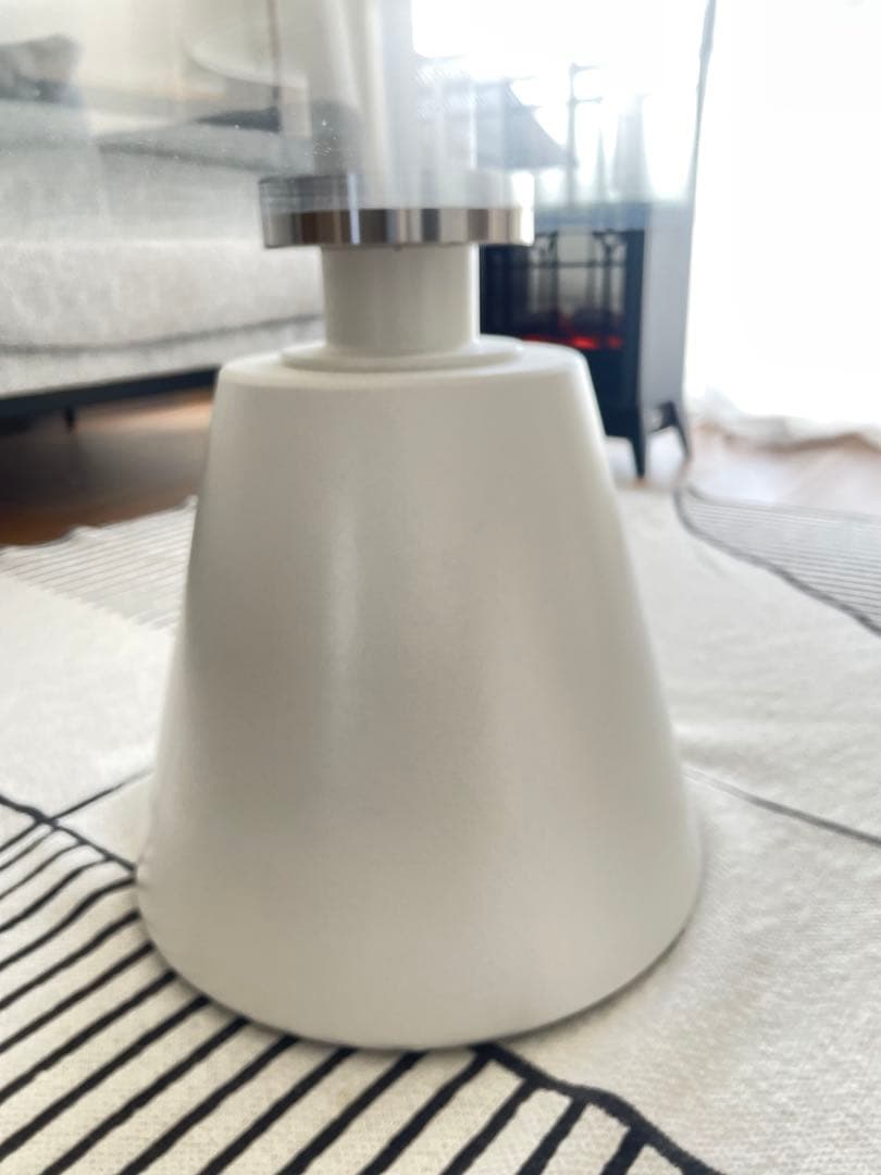 BoConcept Madridコーヒーテーブル