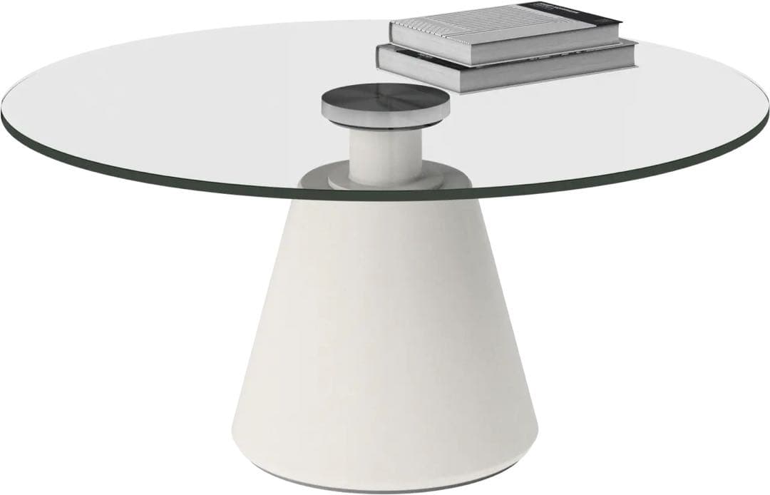 BoConcept Madridコーヒーテーブル