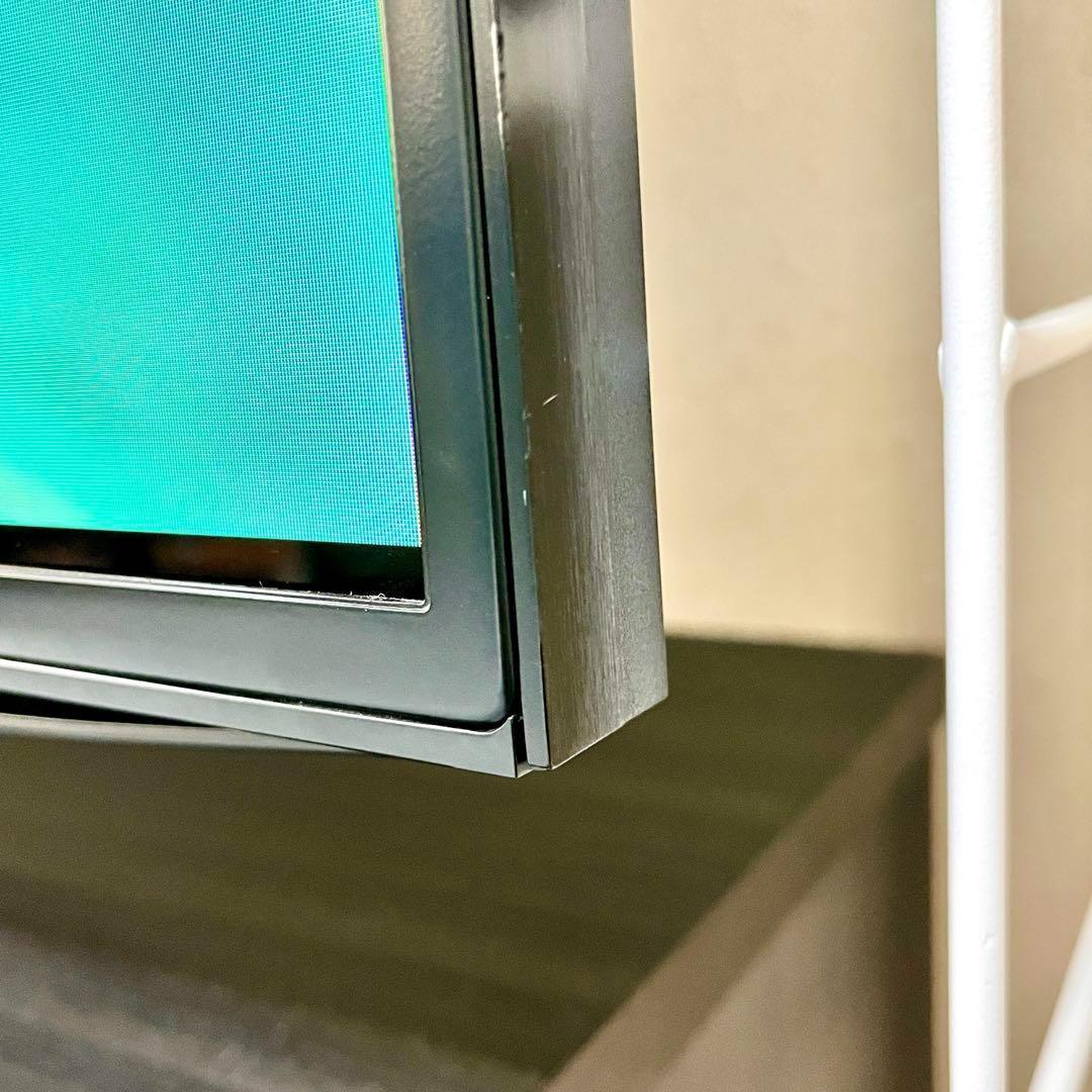 液晶テレビ シャープ アクオス 70インチ 4K 4T-C70DN1 家電 TV