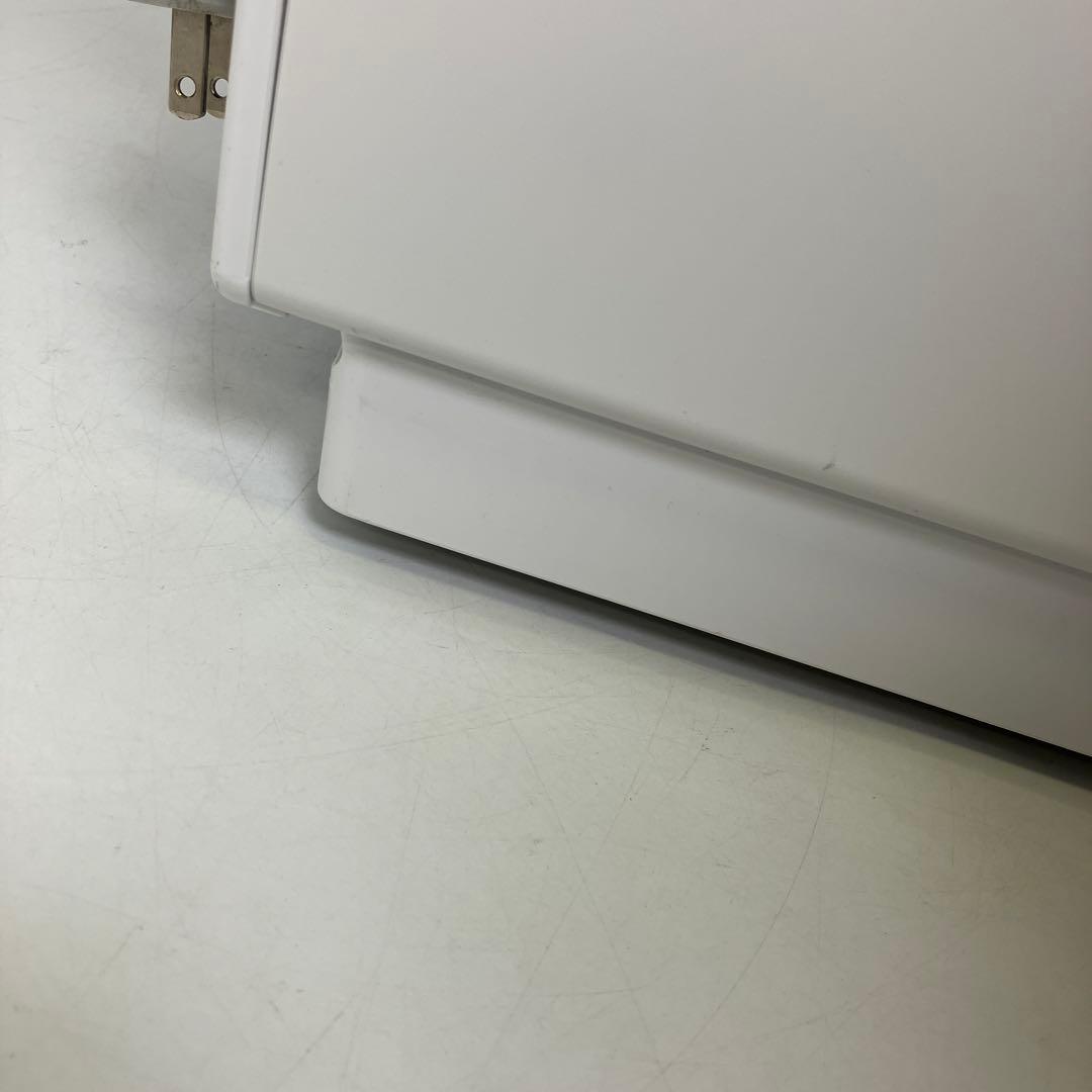 Panasonic ハイブリット式衣類乾燥除湿機 F-YHVX90 2022年製