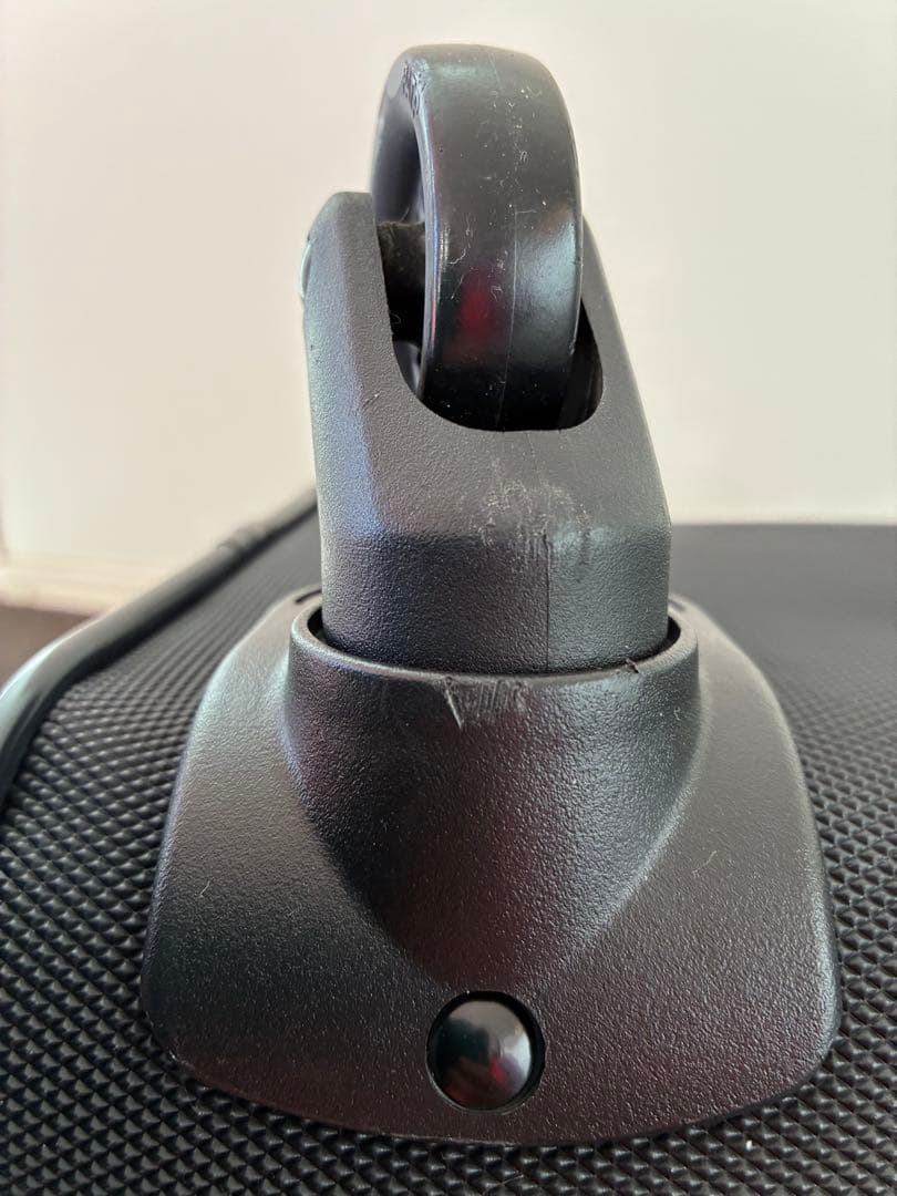 opitano ペットカート