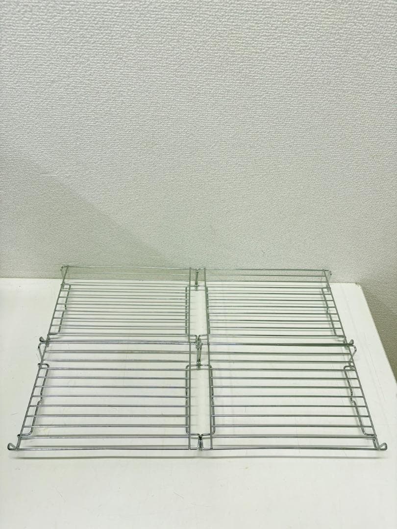 SHARP2022年製オーブンレンジHEALSIOヘルシオ（AX-XA30-R）