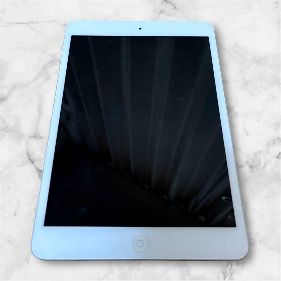 【ipad Android タブレット7台まとめ売り】未使用動作品・ジャンクあり