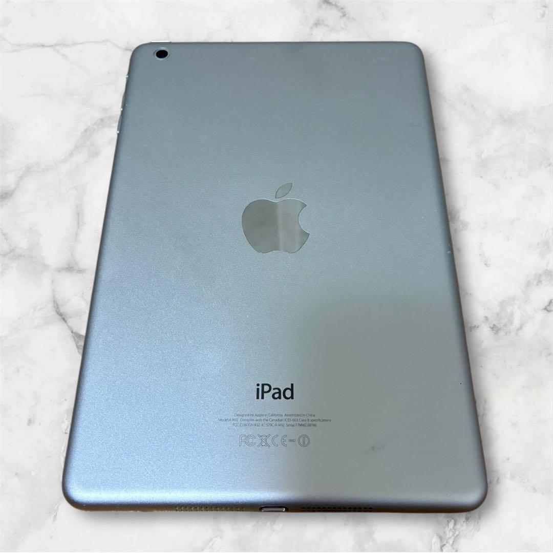 【ipad Android タブレット7台まとめ売り】未使用動作品・ジャンクあり