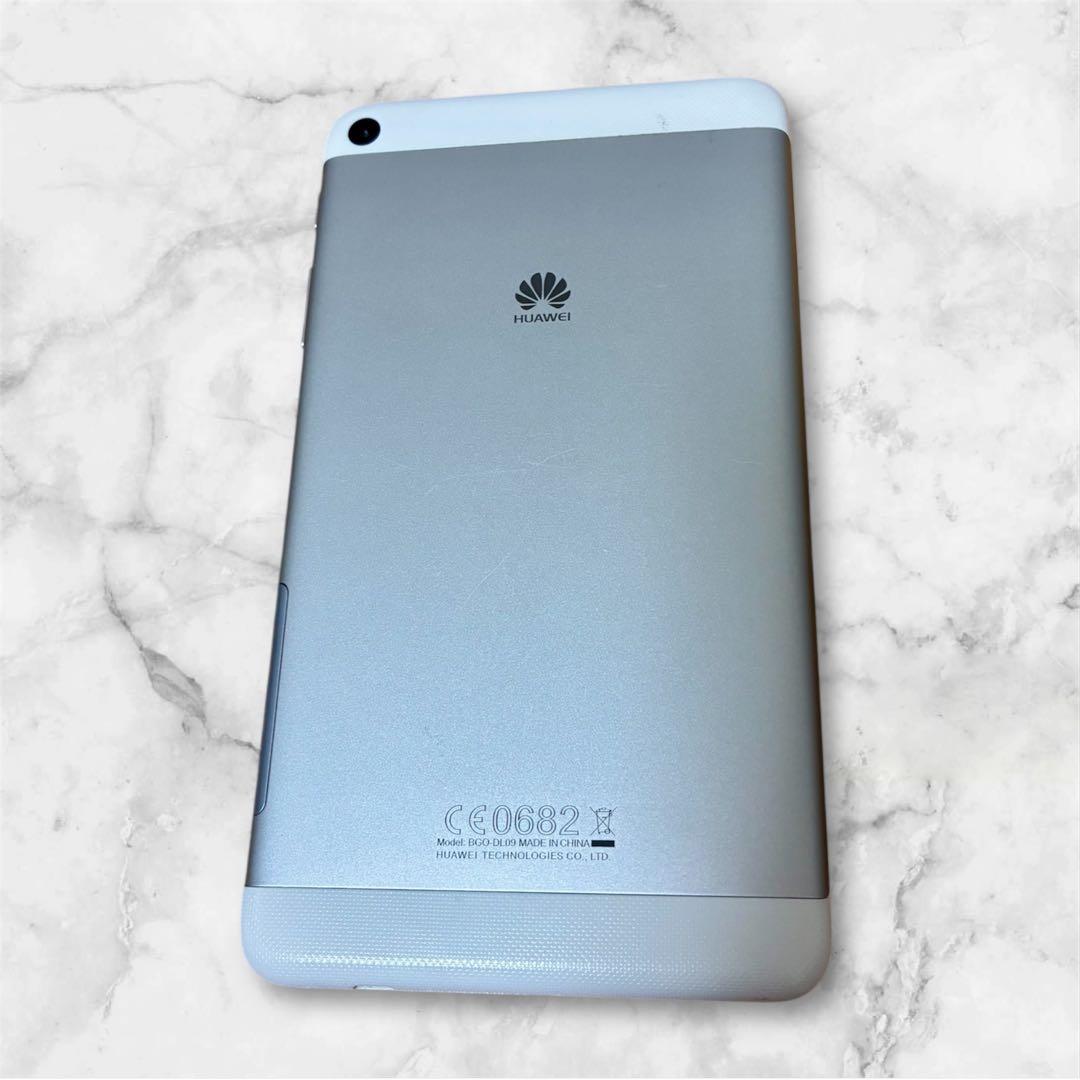 【ipad Android タブレット7台まとめ売り】未使用動作品・ジャンクあり