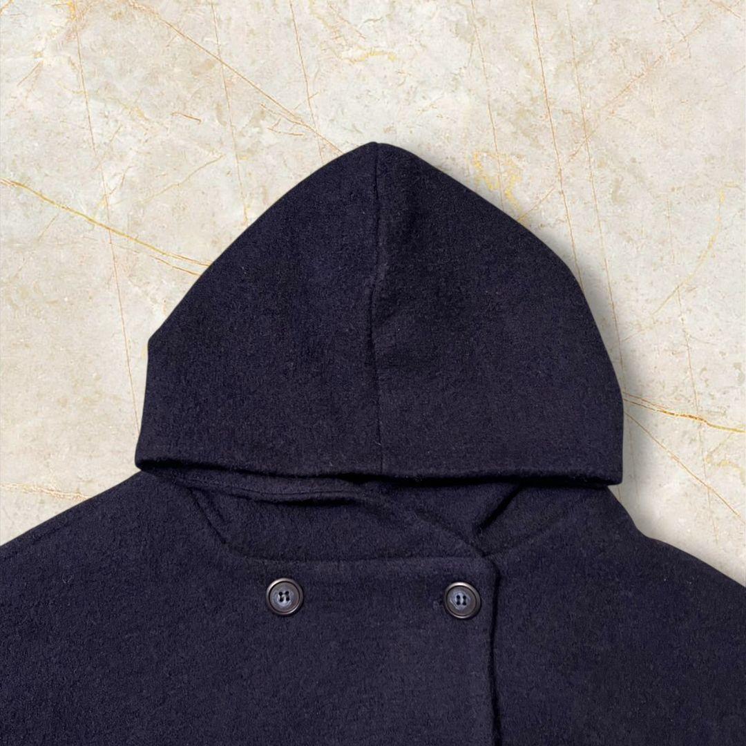 ★はるべりーさん専用★