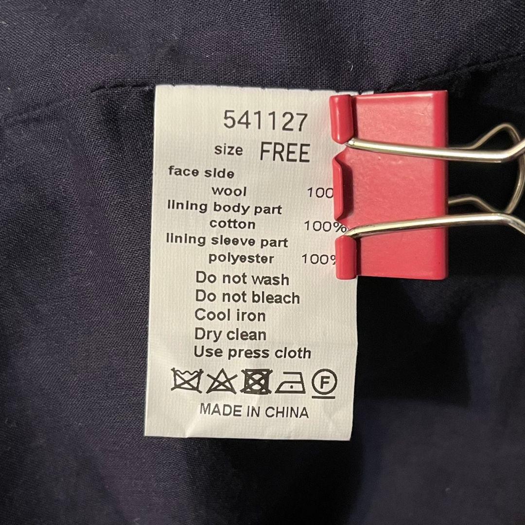 ★はるべりーさん専用★