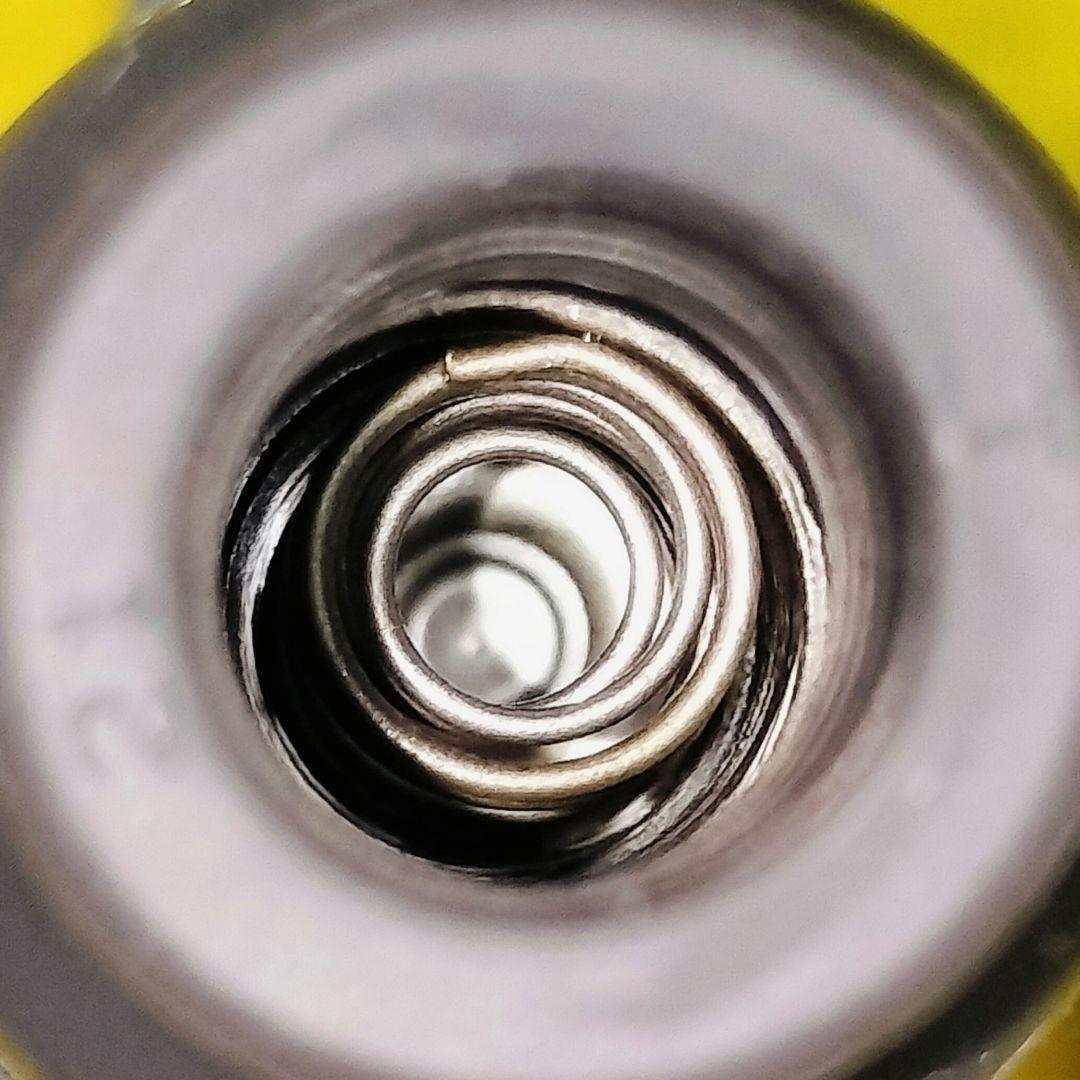 【燃費向上に‼️】ジムニー ワゴンR エブリイなどにイグニッションコイルNL3⑬