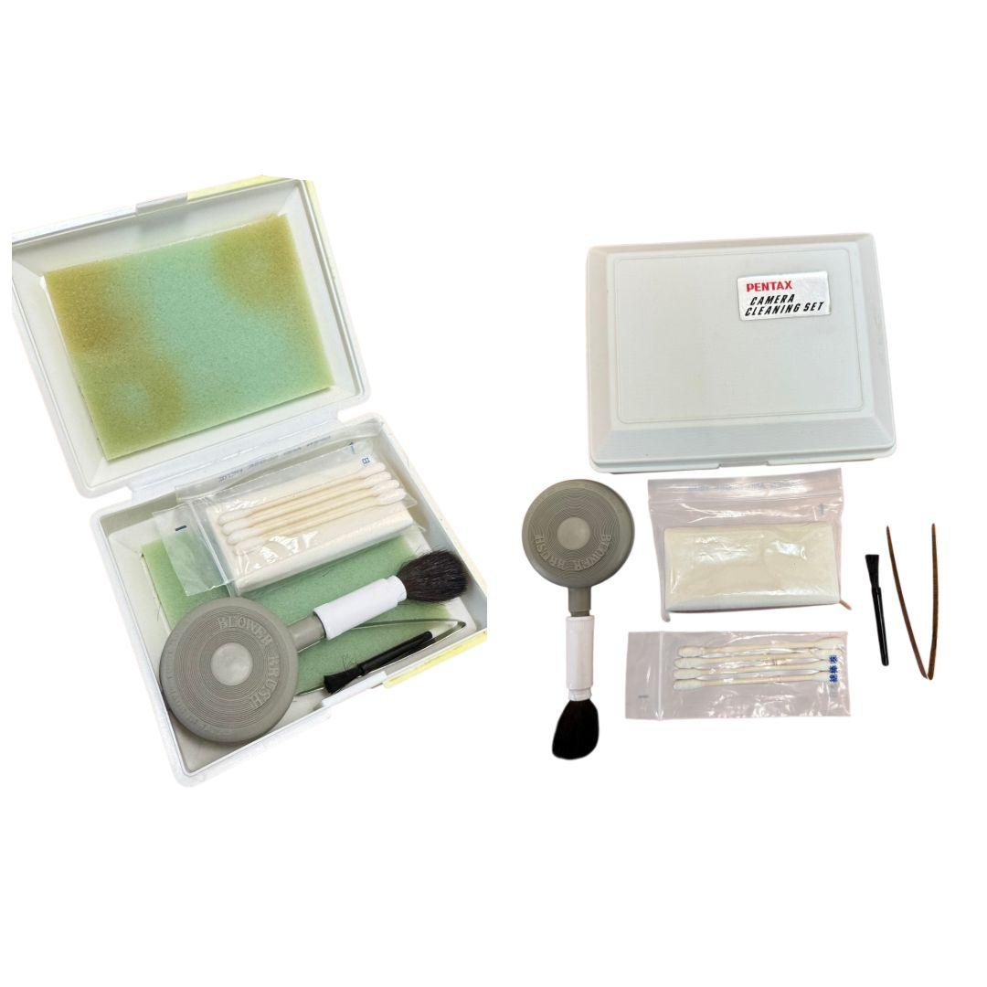 希少 PENTAX SFX タムロン 70-200mm PENTAX-ZOOM