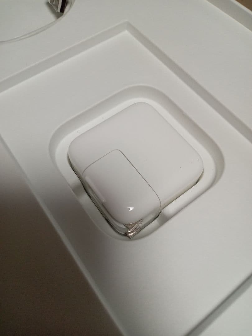 バッテリー容量100%iPad Air 第3世代 Wi-Fi＋セルラー64GB