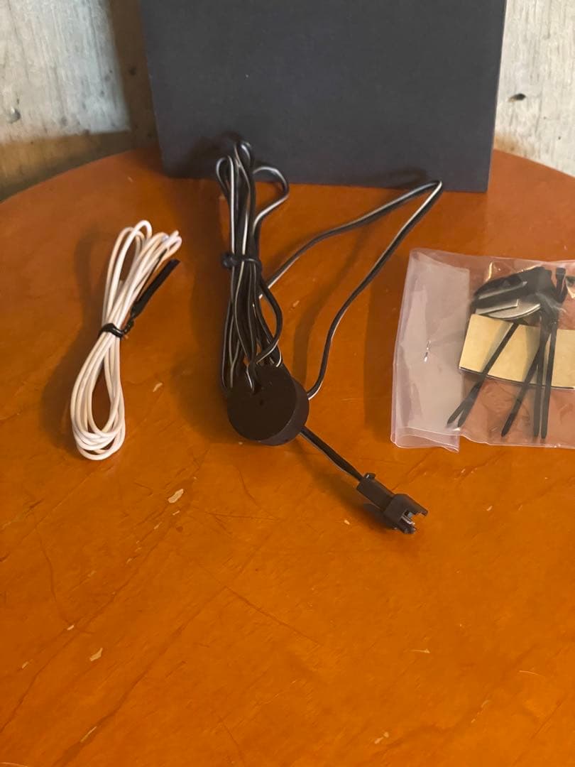 pivot SHIFT LAMP PRO シフトランプ