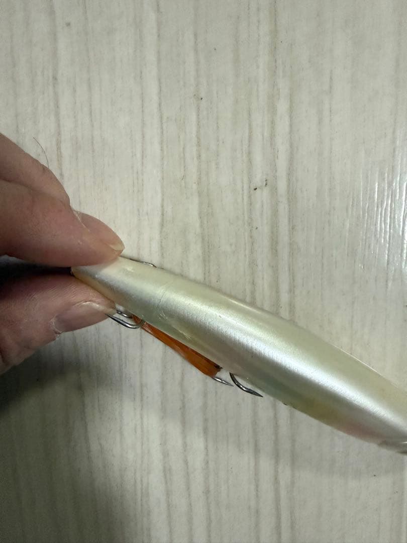 ノースクラフトセッBMC エアオグル