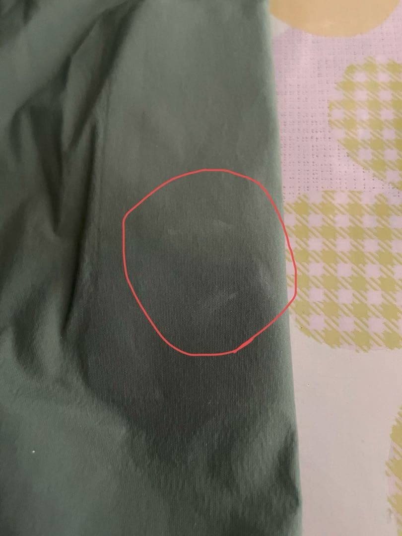 ウェア Rapha WOMEN'S PRO TEAM LIGHTWEIGHT GILET