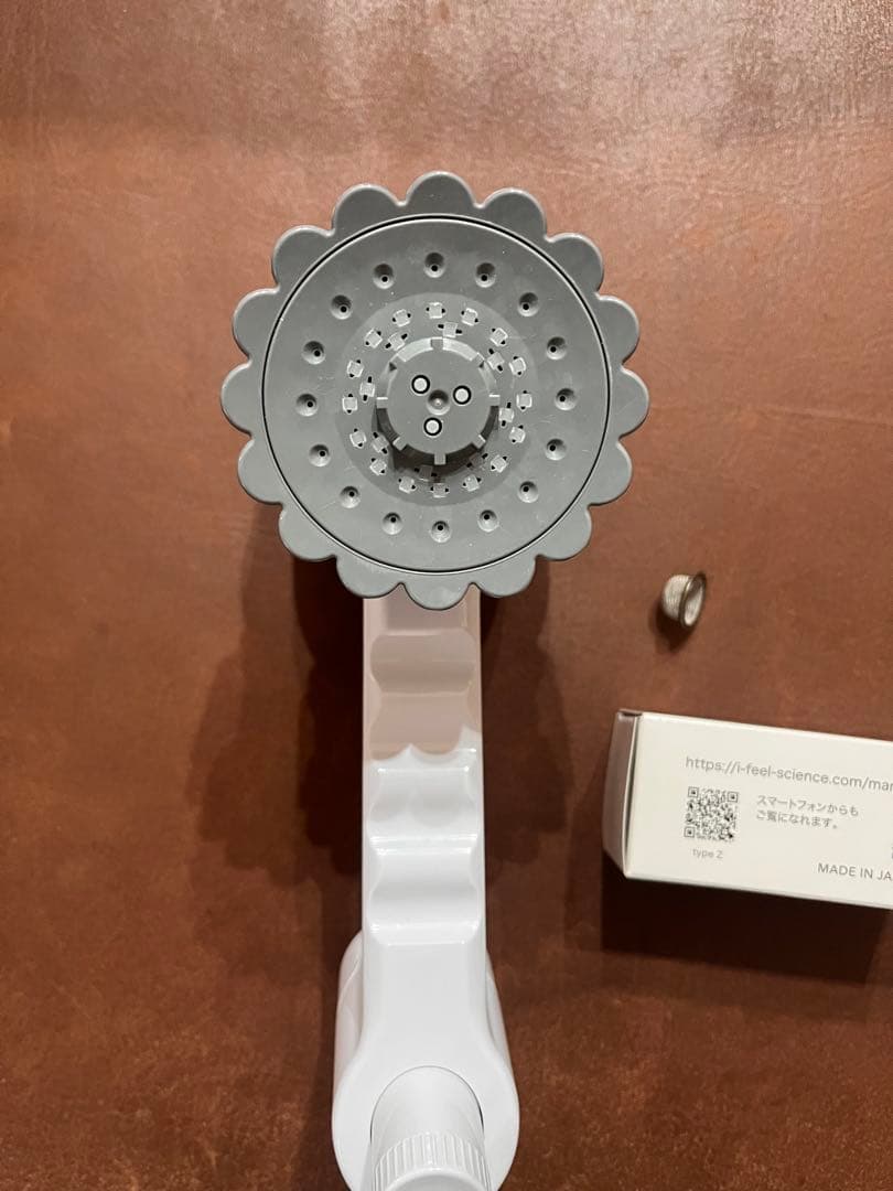 ミラブルzero / Mirable zero ULTRA FINE MIST