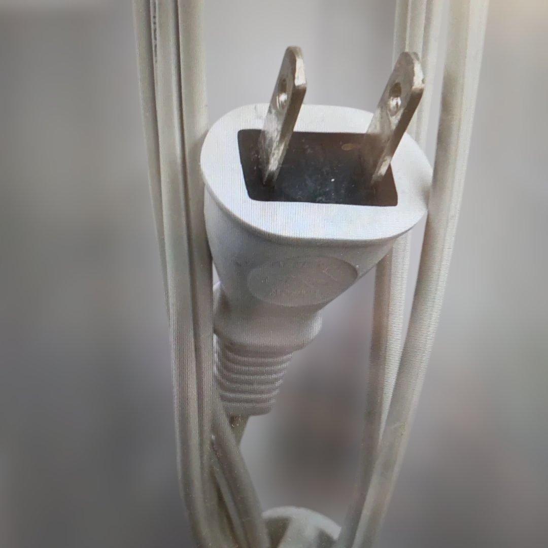 格安！IRIS OHYAMAサーキュレーター 衣類乾燥機除湿機IJD-I50-W