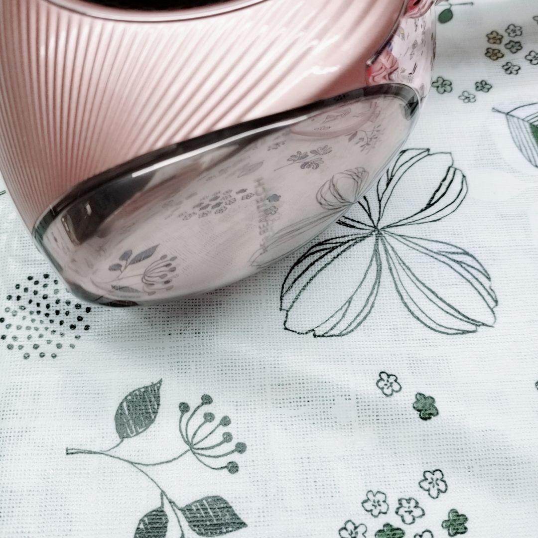 ほぼ未使用⭐️Refa リファ ビューティック ドライヤー プロ MTG