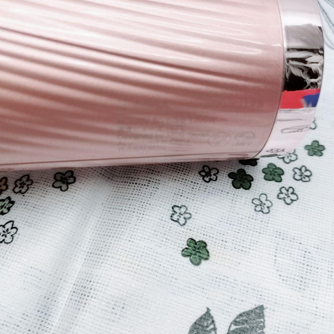 ほぼ未使用⭐️Refa リファ ビューティック ドライヤー プロ MTG