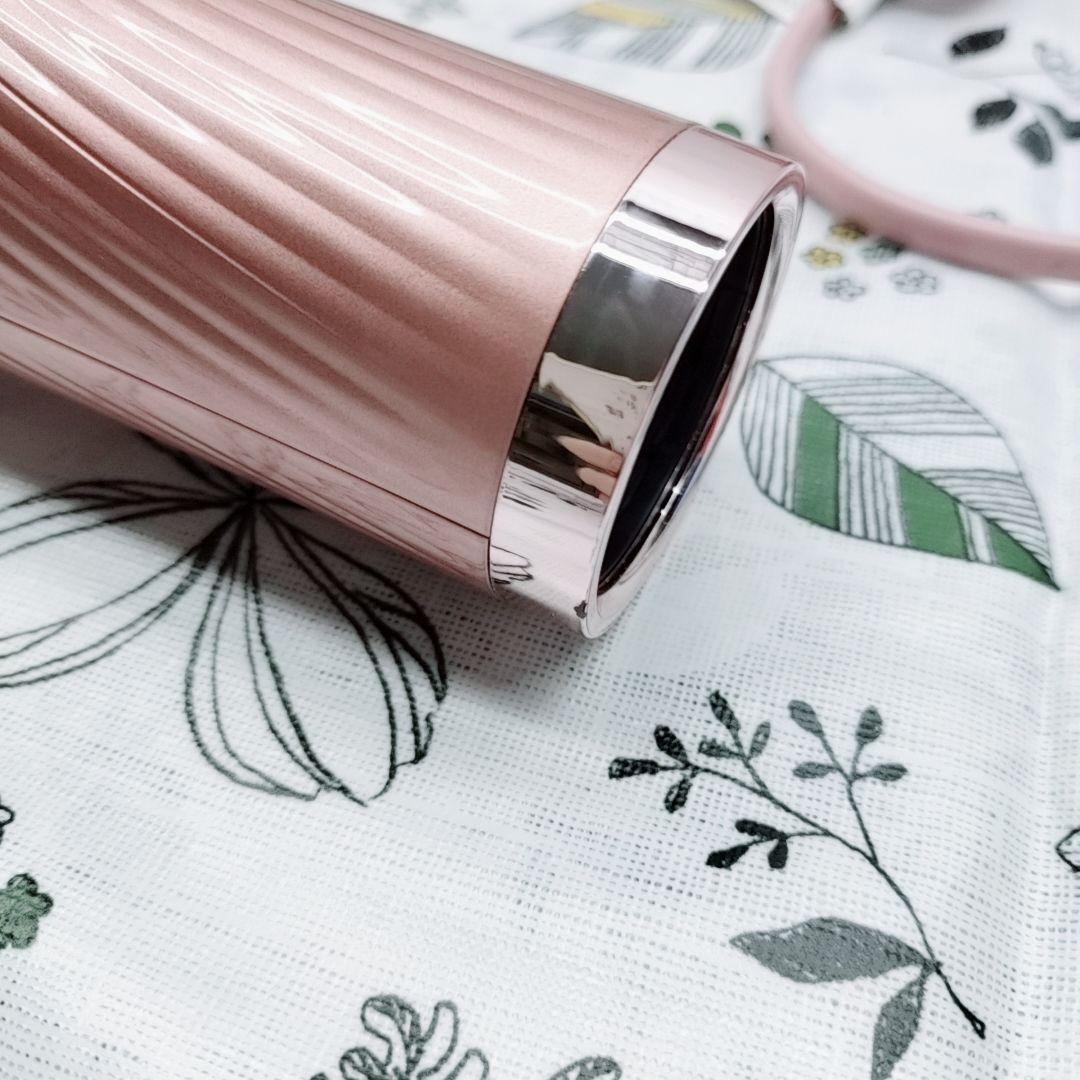 ほぼ未使用⭐️Refa リファ ビューティック ドライヤー プロ MTG