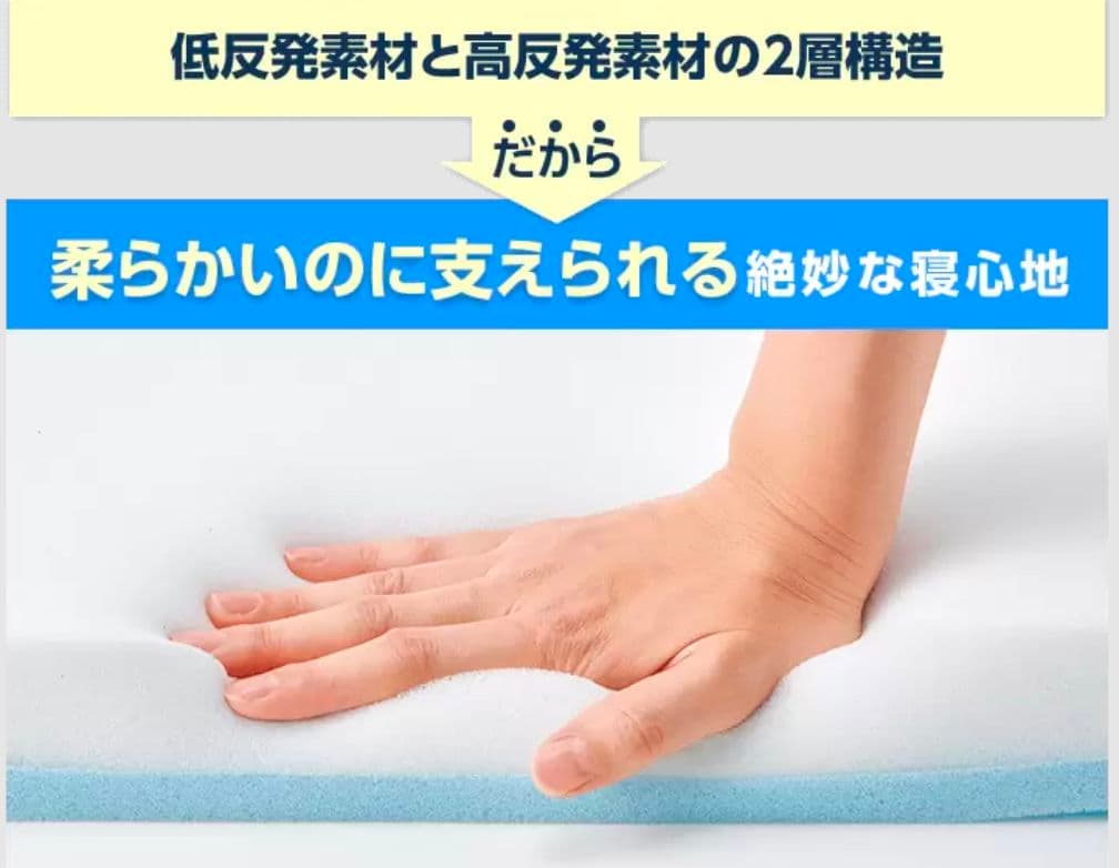 Leno様