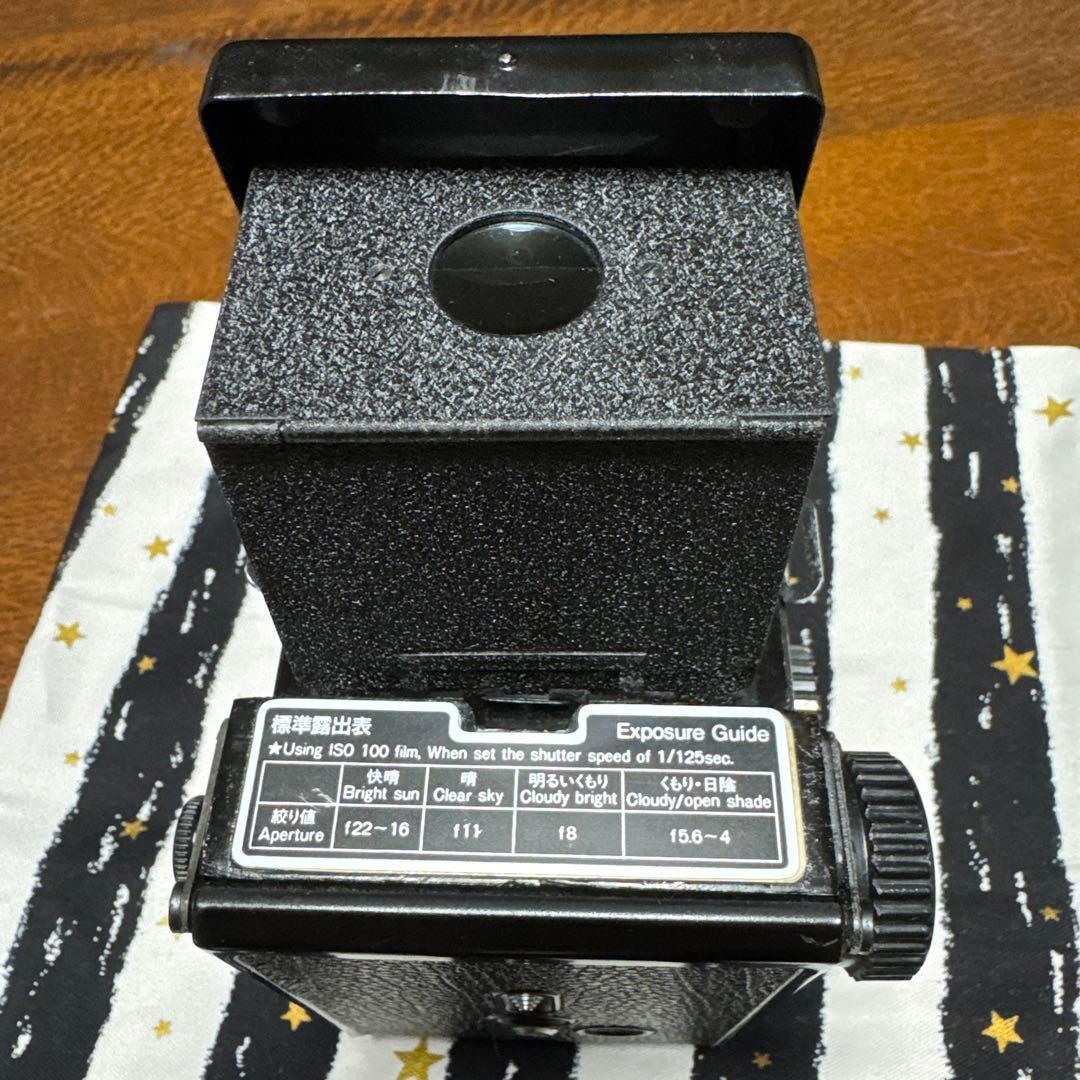 動作確認‼️長城カメラ フィルム一眼レフ