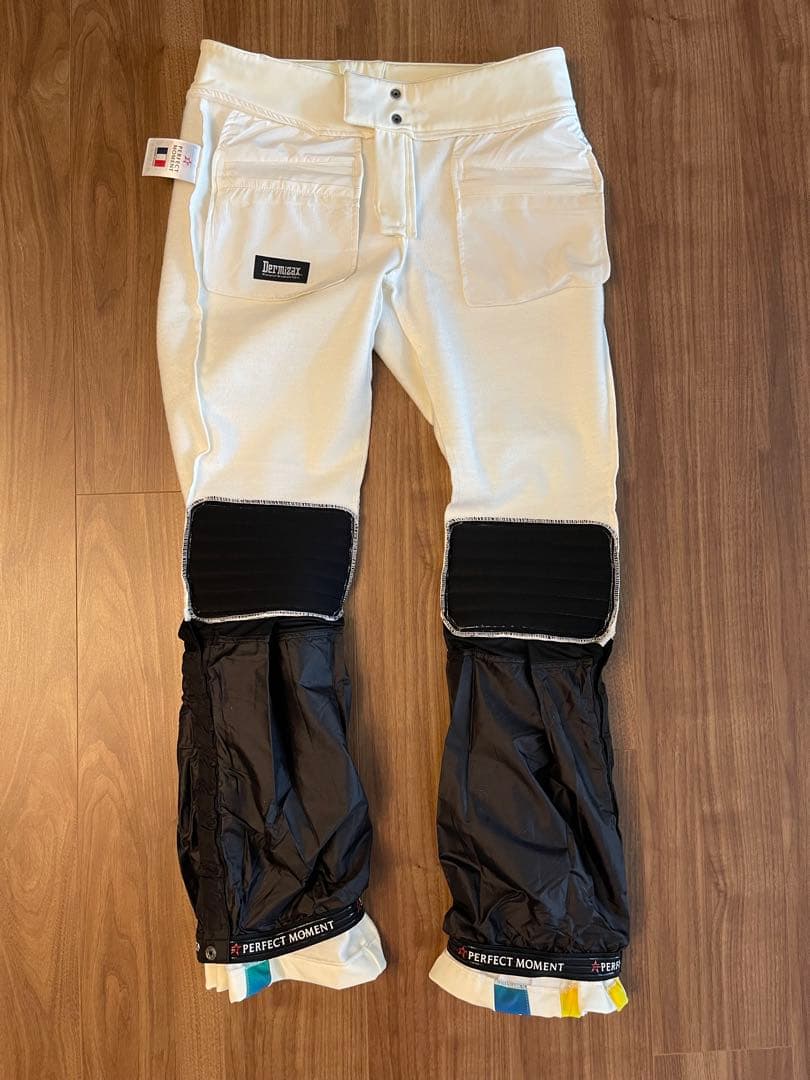 【セール】パーフェクト・モーメント PERFECT MOMENT スキーウェア