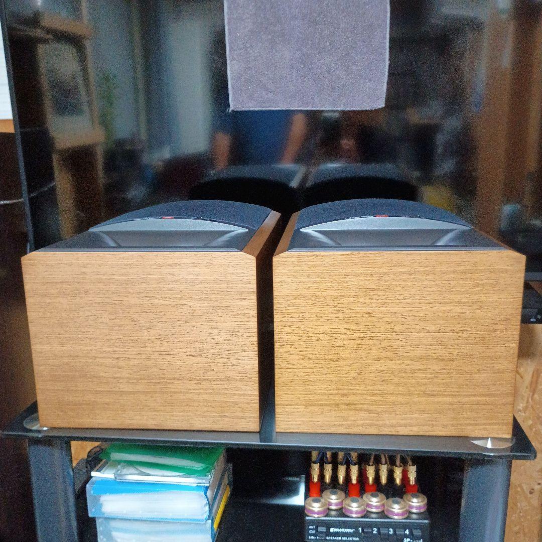 JBL4309 スピーカー(ペア)