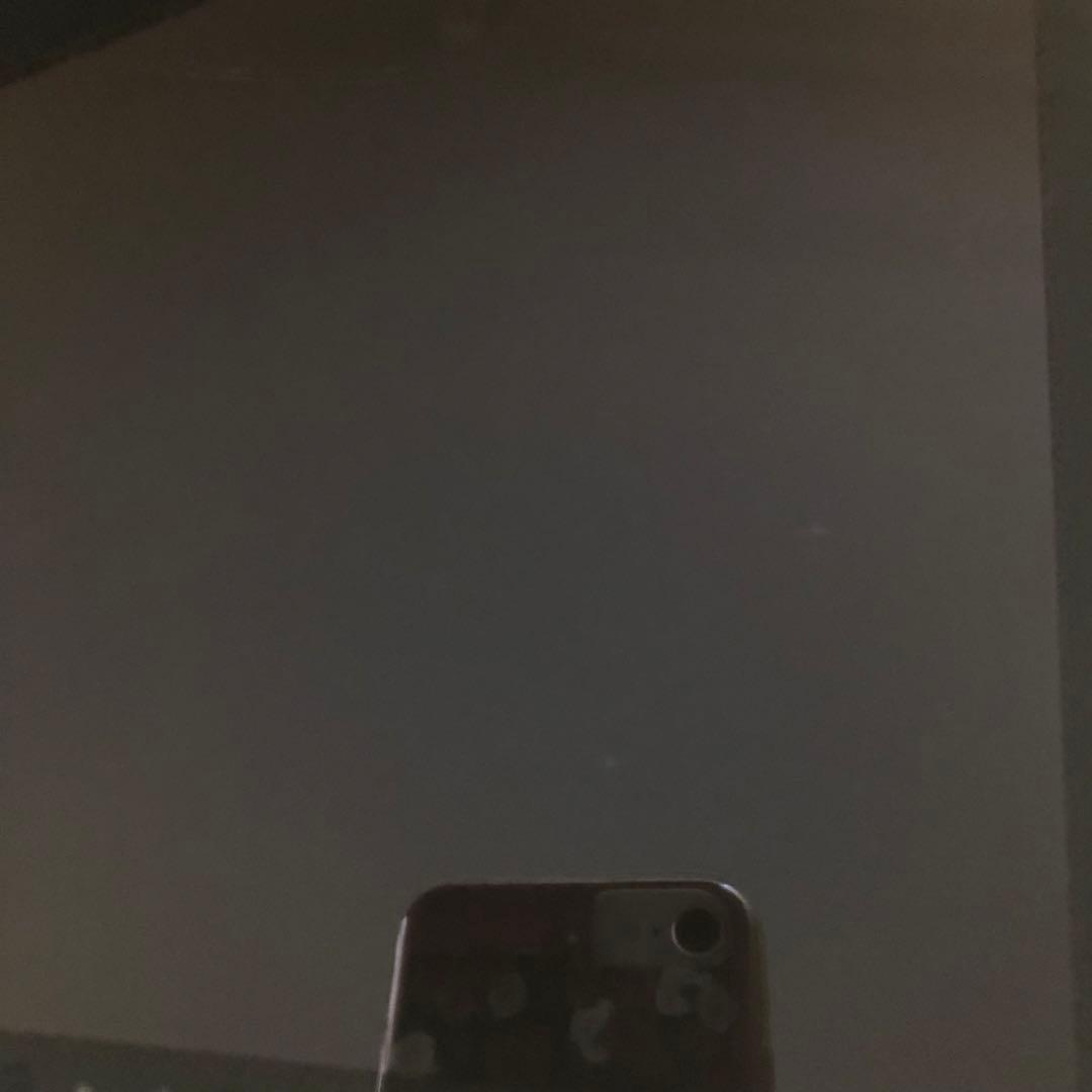 【完動品】iPad Pro 11インチ 第2世代 128GB 【すぐ発送】