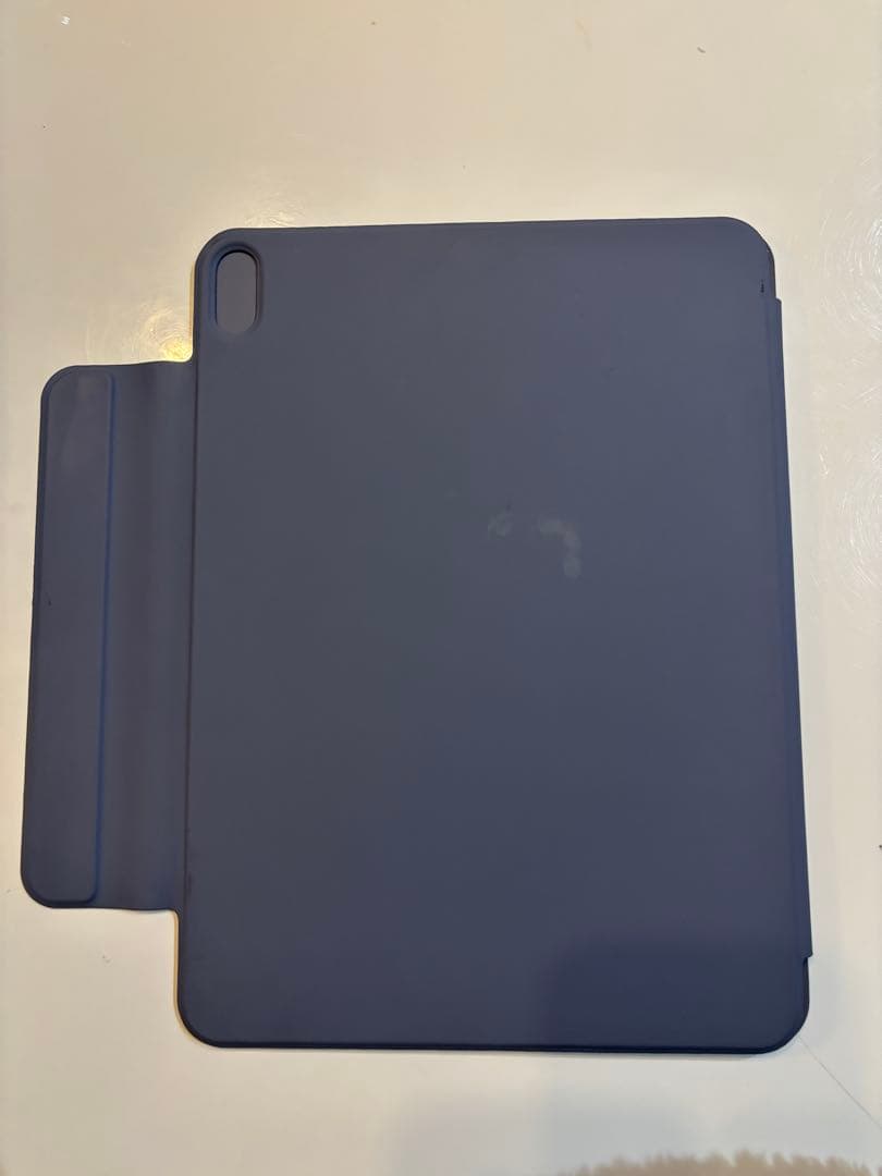 【未使用に近い】iPad Air 11インチ（M3） Wi-Fi 128GB