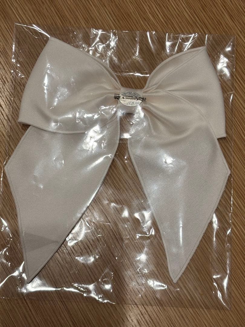 ✴︎美品✴︎ DRESCCO ベビードレス&ボレロ 80cm(2号)ホワイト