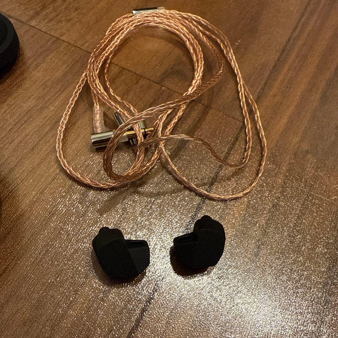 final A6000 (使用1時間未満)